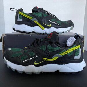 Nike Air Zoom Terra Albis 2 OG Pair